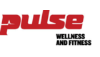 Logo for partner Pulse Fitness and wellness