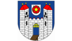 Logo for partner město Soběslav