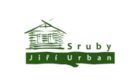 Logo for partner sruby Jiří Urban