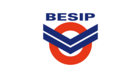 Logo for partner iBesip