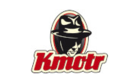 Logo for partner Kmotr