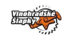 Logo for partner Vinohradské šlapky