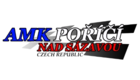 Logo for partner Automotoklub Poříčí nad Sázavou