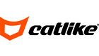 Logo for partner Catlike