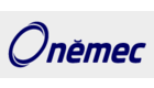 Logo for partner O Němec
