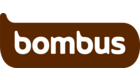 Logo for partner Bombus energy
