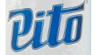 Logo for partner Pivo Pito
