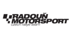 Logo for partner Radouň motorsport