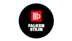 Logo for partner Pivovar Falkenštejn