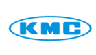 Logo for partner KMC