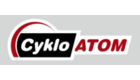 Logo for partner CykloATOM