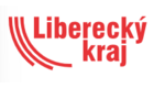 Logo for partner Liberecký kraj