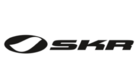 Logo for partner SKR