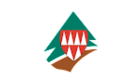 Logo for partner Arcibiskupské lesy a statky Olomouc s.r.o.