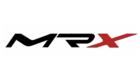 Logo for partner MRX