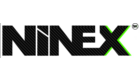 Logo for partner Ninex.cz