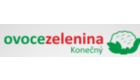 Logo for partner Ovocezelenina Konečný 
