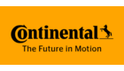 Logo for partner Continental