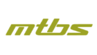 Logo for partner mtbs