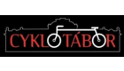 Logo for partner Cyklo Tábor 