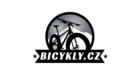 Logo for partner Bicykly