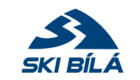 Logo for partner Ski areál Bílá