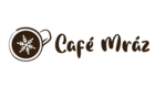 Logo for partner Café Mráz