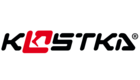 Logo for partner Koloběžky KOSTKA