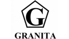 Logo for partner Granita