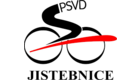 Logo for partner SPSVD Jistebnice