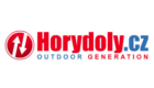 Logo for partner Horydoly.cz