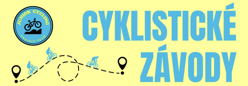 Logo image for full.