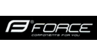 Logo for partner Force
