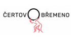Logo for partner Golf Čertovo břemeno