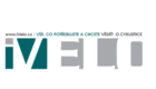 Logo for partner iVelo.cz