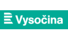 Logo for partner Český rozhlas Vysočina