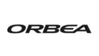 Logo for partner Orbea
