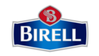 Logo for partner Birell