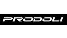 Logo for partner Prodoli