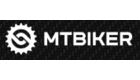Logo for partner Mtbiker