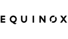 Logo for partner Equinox