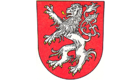 Logo for partner město Trhová Kamenice