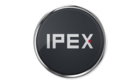 Logo for partner PARTNER IPEX