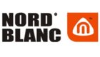 Logo for partner Nordblanc