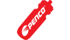 Logo for partner Penco