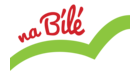 Logo for partner na Bílé