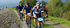 Image for list_thumbnail.