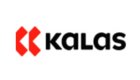 Logo for partner Kalas