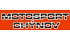 Logo for partner Motorsport Chýnov  