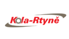 Logo for partner Kola Rtyně